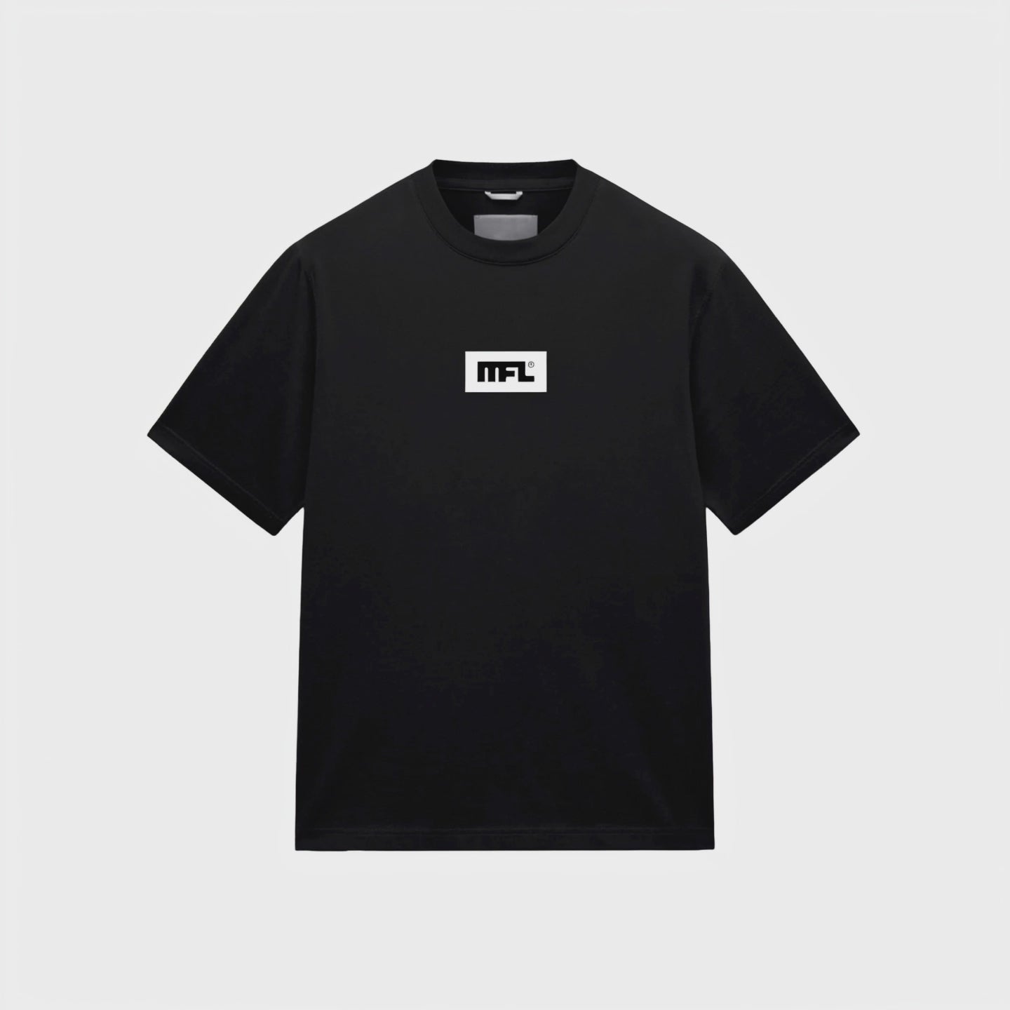 "Merito Fuerza Lealtad" | MFL Camisa